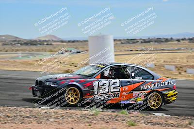 media/Mar-15-2025-Nasa (Sat) [[b78189b945]]/Race Group A/Race/